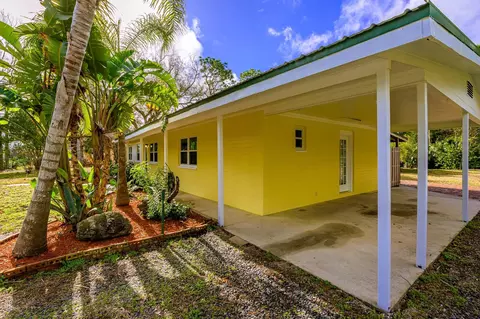 1066 Peninsula Dr, Ormond Beach, FL 32174 photo 8