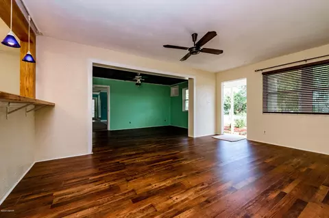 1066 Peninsula Dr, Ormond Beach, FL 32174 photo 32
