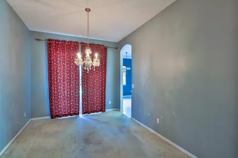 2724 Pine Tree Dr, Edgewater, FL 32141 photo 13