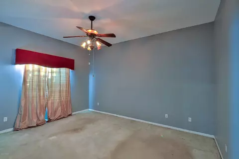 2724 Pine Tree Dr, Edgewater, FL 32141 photo 14