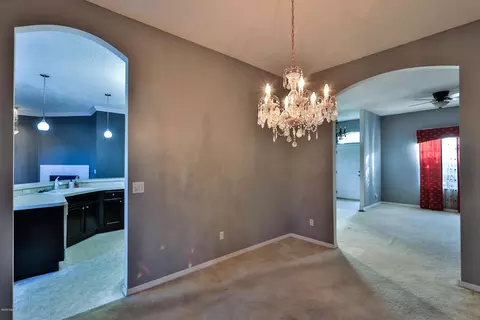 2724 Pine Tree Dr, Edgewater, FL 32141 photo 11