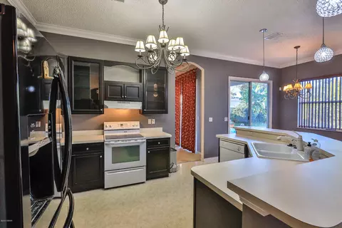 2724 Pine Tree Dr, Edgewater, FL 32141 photo 8