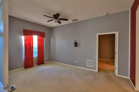 2724 Pine Tree Dr, Edgewater, FL 32141 photo 12