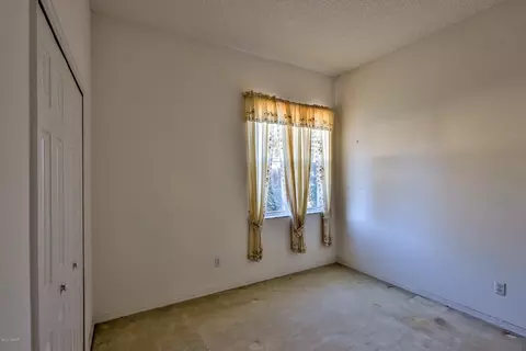2724 Pine Tree Dr, Edgewater, FL 32141 photo 18