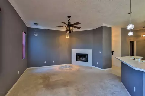 2724 Pine Tree Dr, Edgewater, FL 32141 photo 10
