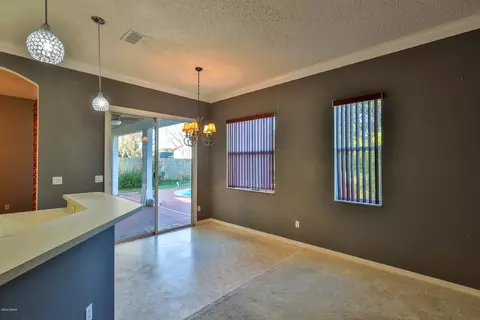 2724 Pine Tree Dr, Edgewater, FL 32141 photo 9