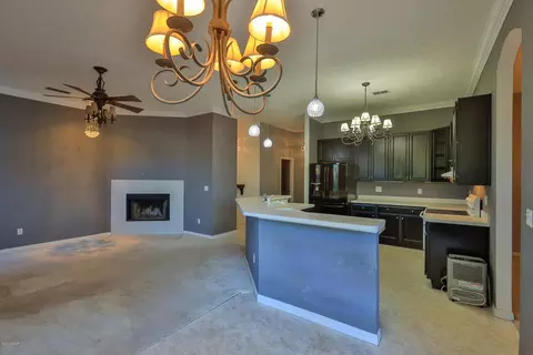2724 Pine Tree Dr, Edgewater, FL 32141 photo 7