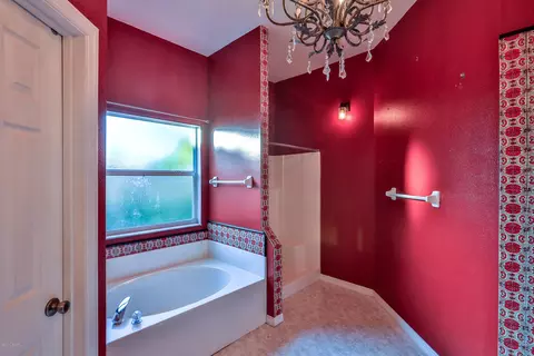 2724 Pine Tree Dr, Edgewater, FL 32141 photo 16