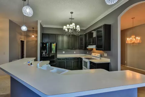 2724 Pine Tree Dr, Edgewater, FL 32141 photo 5