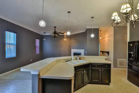 2724 Pine Tree Dr, Edgewater, FL 32141 photo 6