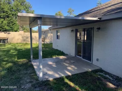 530 Collins St, Ormond Beach, FL 32174 photo 13