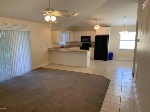 530 Collins St, Ormond Beach, FL 32174 photo 5