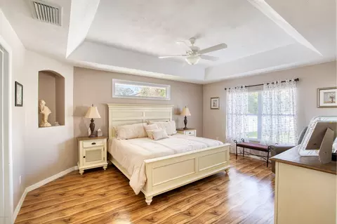 90 Grey Dapple Way, Ormond Beach, FL 32174 photo 42
