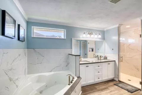 90 Grey Dapple Way, Ormond Beach, FL 32174 photo 45