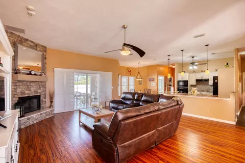 90 Grey Dapple Way, Ormond Beach, FL 32174 photo 22