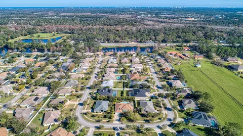 90 Grey Dapple Way, Ormond Beach, FL 32174 photo 63