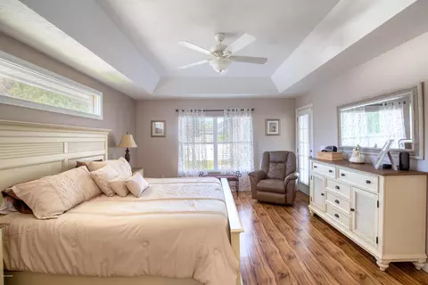 90 Grey Dapple Way, Ormond Beach, FL 32174 photo 43