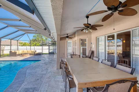 90 Grey Dapple Way, Ormond Beach, FL 32174 photo 54