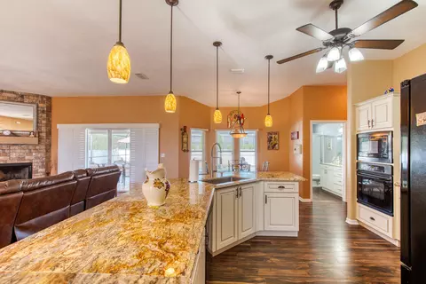 90 Grey Dapple Way, Ormond Beach, FL 32174 photo 26