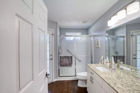 90 Grey Dapple Way, Ormond Beach, FL 32174 photo 29