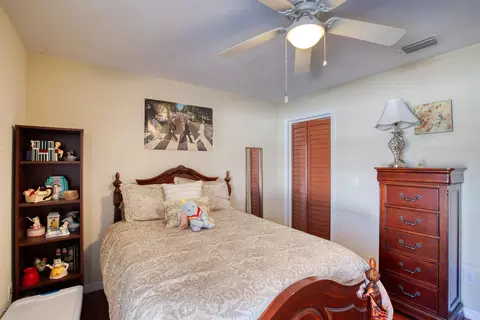 90 Grey Dapple Way, Ormond Beach, FL 32174 photo 36