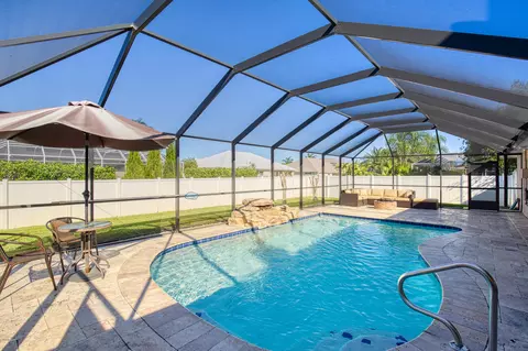 90 Grey Dapple Way, Ormond Beach, FL 32174 photo 49