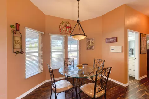 90 Grey Dapple Way, Ormond Beach, FL 32174 photo 20