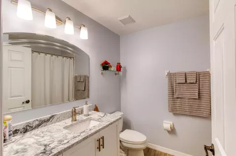 90 Grey Dapple Way, Ormond Beach, FL 32174 photo 37