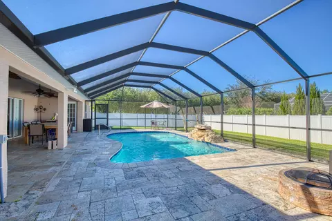 90 Grey Dapple Way, Ormond Beach, FL 32174 photo 53