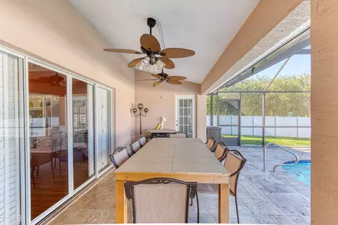 90 Grey Dapple Way, Ormond Beach, FL 32174 photo 50