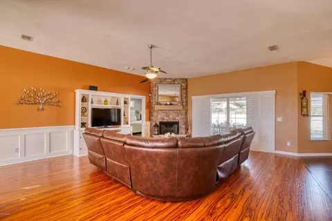 90 Grey Dapple Way, Ormond Beach, FL 32174 photo 21