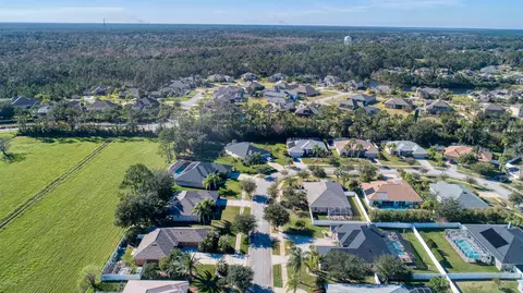 90 Grey Dapple Way, Ormond Beach, FL 32174 photo 61