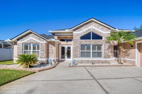 90 Grey Dapple Way, Ormond Beach, FL 32174 photo 4