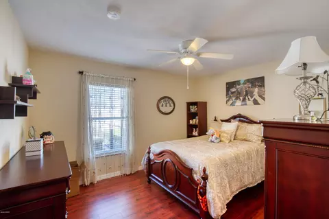 90 Grey Dapple Way, Ormond Beach, FL 32174 photo 35