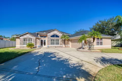 90 Grey Dapple Way, Ormond Beach, FL 32174 photo 2