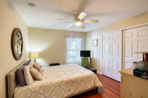 90 Grey Dapple Way, Ormond Beach, FL 32174 photo 40
