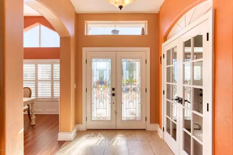 90 Grey Dapple Way, Ormond Beach, FL 32174 photo 6