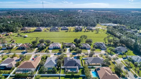 90 Grey Dapple Way, Ormond Beach, FL 32174 photo 62