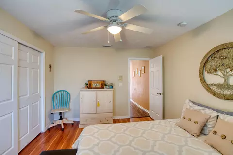 90 Grey Dapple Way, Ormond Beach, FL 32174 photo 41
