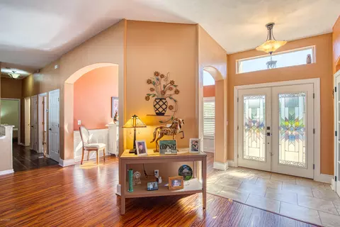 90 Grey Dapple Way, Ormond Beach, FL 32174 photo 15