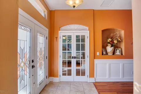 90 Grey Dapple Way, Ormond Beach, FL 32174 photo 7