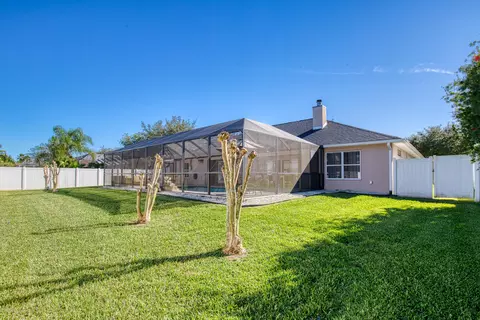 90 Grey Dapple Way, Ormond Beach, FL 32174 photo 56