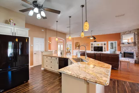 90 Grey Dapple Way, Ormond Beach, FL 32174 photo 25