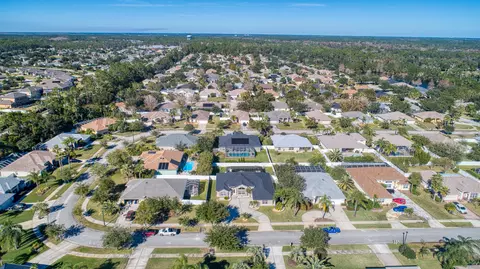 90 Grey Dapple Way, Ormond Beach, FL 32174 photo 60