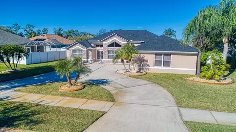 90 Grey Dapple Way, Ormond Beach, FL 32174 photo 3