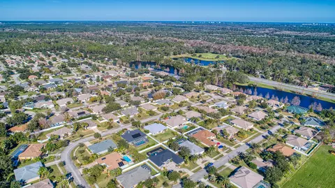 90 Grey Dapple Way, Ormond Beach, FL 32174 photo 64
