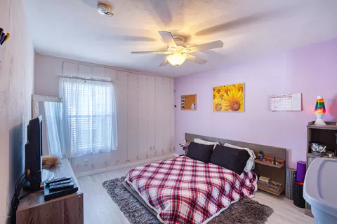 90 Grey Dapple Way, Ormond Beach, FL 32174 photo 30