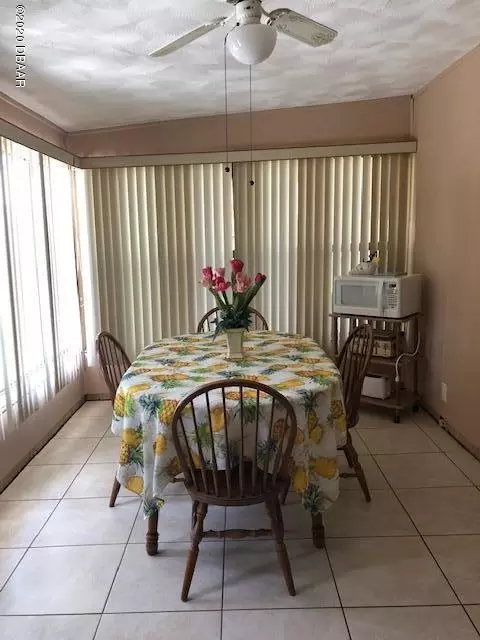 97 Laurie Dr, Ormond Beach, FL 32176 photo 9