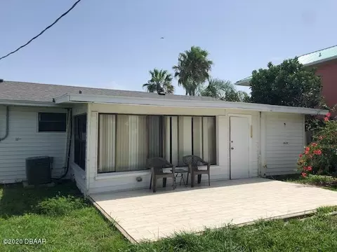 97 Laurie Dr, Ormond Beach, FL 32176 photo 2