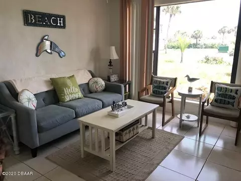 97 Laurie Dr, Ormond Beach, FL 32176 photo 5
